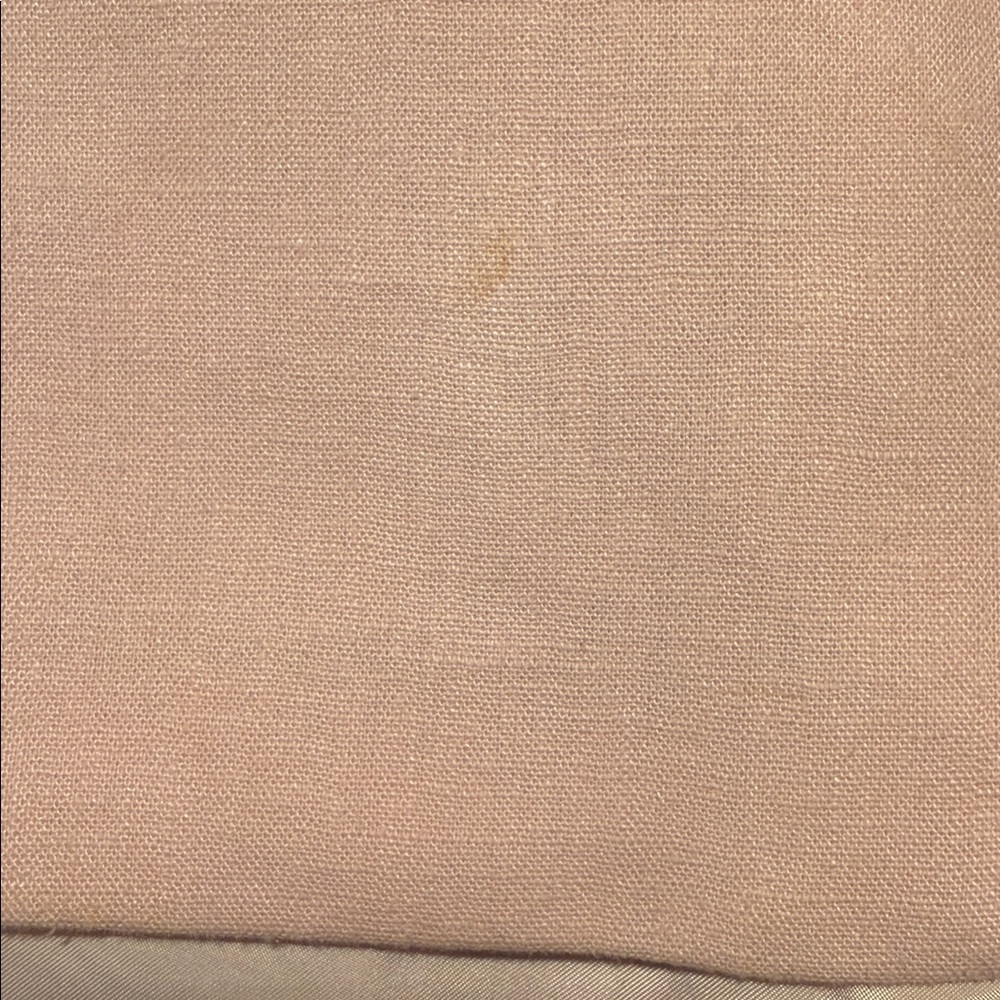 Chaps Light Pink Coat - image 6